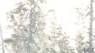 The 3rd Date (Diego Sans, Roman Todd)