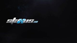 Prison-Boy Takes Every Raw Inch