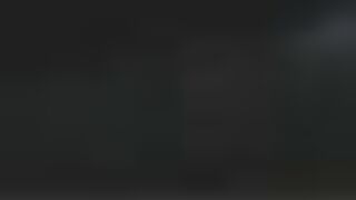 Jake Tied Down & Tortured