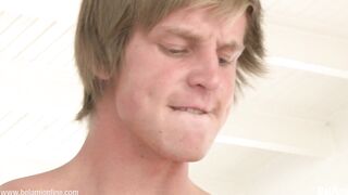 Roald Ekberg & Torsten Ullman Part #2