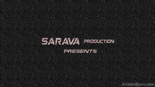 Skins: Eye Candy - Viktor Rom, Peter Coxx