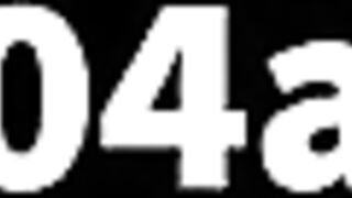 Early Morning Flip Flop Fuck