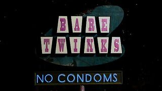 Miles Pride & Kyler Moss 2011