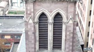 Taking Down The Conservatives Part 3