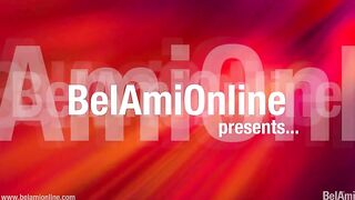 Oral - Alex Orioli & Scott Reeves