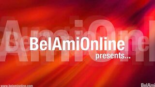 Ariel Vanean & Michael Arnett 2010