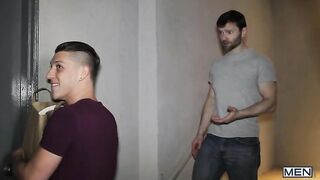 Turning Point Part 1