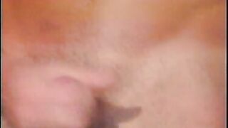 Peter Berlin (Blueboys / Peter & Marc)