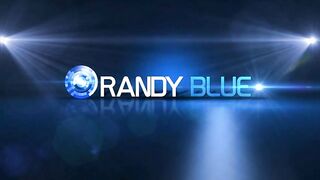 Lance Luciano & Jay Landford