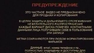 [kamera@bk.ru] ВДВ