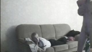 [kamera@bk.ru] ВДВ