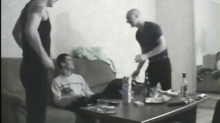 [kamera@bk.ru] ВДВ