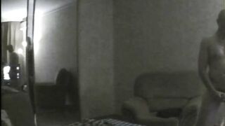 [kamera@bk.ru] ВДВ