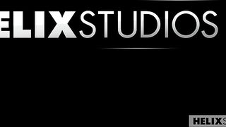 Lifeguards: Bustin' Beach Bums