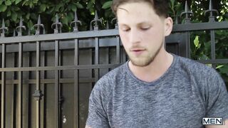 The Clipboard Activist