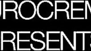 Rudeboiz: Director's Choice (2009)