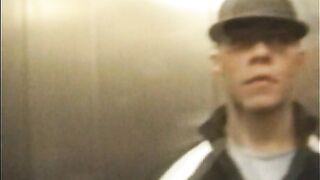 Rudeboiz: Director's Choice (2009)