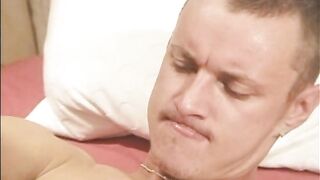 Rudeboiz 2: Dirty Fuckers (2006)