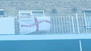 Rudeboiz 5: Council Trash (2006)