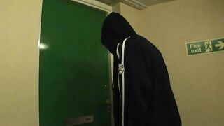 Rudeboiz 6: Hung Ladz (2006)