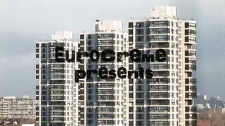 Rudeboiz 9 - Fit Fuckers (2008)