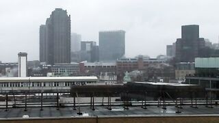 Rudeboiz #12 Gangbang Ladz (2009)