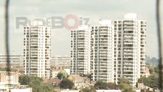 Rudeboiz 17 Monster Cocks