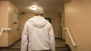 Rudeboiz 17 Monster Cocks