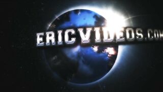 Devian hooks up with 3 guys