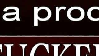 Maulfotze 2 - Roman & Ricky