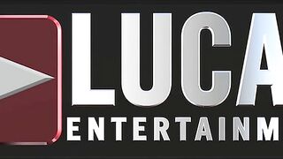 Sean Xavier Fucks Mark Edwin Bareback