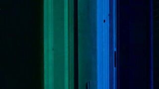 Wide Awake - Nick Prescott & Justin King