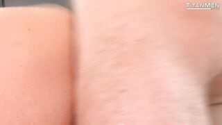 Wide Awake - Nick Prescott & Justin King