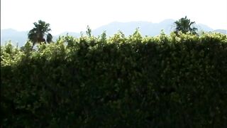 Jayden Holloway and Gavin Reed - Video 1