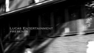 Jonathan Agassi & Adam Killian