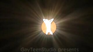 Lenny and Vadim - Part1