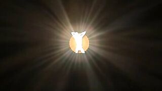 Vadim and Stepan - Part 1