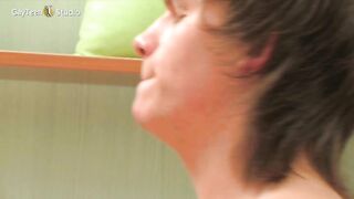 Vadim and Stepan - Part 3