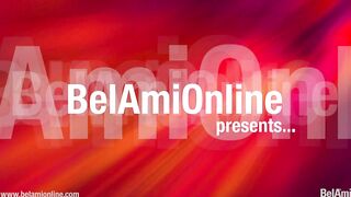 Bennet O’Boyle - Photosession Videos