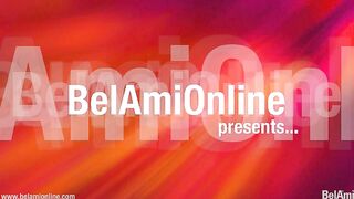 John Wahlberg 2011 Solo