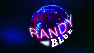 Paul Wagner & Jayden Tyler