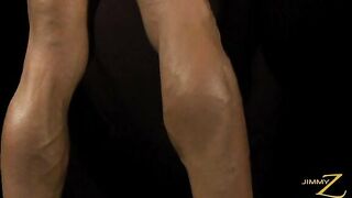 Try These On - Part 1