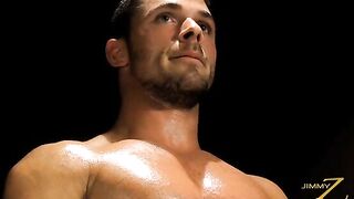 Try These On - Part 1