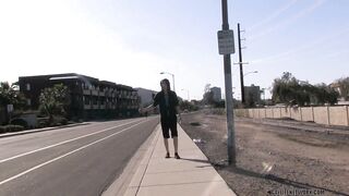 Twinks Romp Hard in the Bed