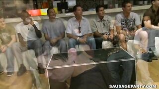 Get Them While They're Hot