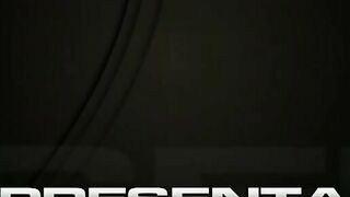 Alejandro Mango ReActivo con Gabriel Vanderloo