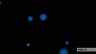 Matthew Keading - Live Show