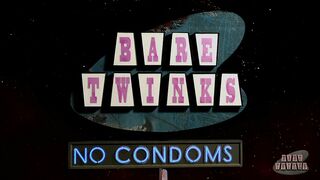 Kayden Is Always Ready To Help A Friend