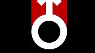 Alone - Damen Rockford