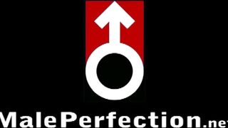 Big Muscle - Damen Rockford